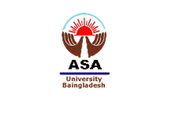 ASA University Bangladesh