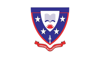 Atish Dipankar University of Science and Technology