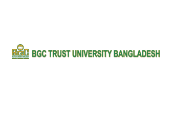 BGC Trust University