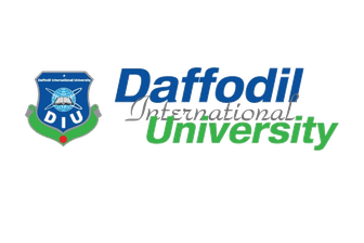 Daffodil International University (DIU)