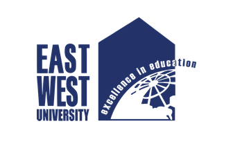 East West University (EWU)