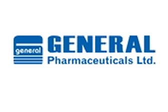 General Pharmaceuticals Ltd.