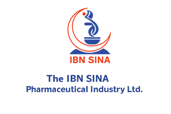 Ibn Sina Pharmaceutical Industry Ltd.