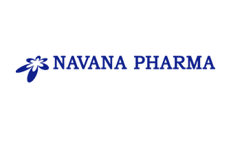 Navana Pharmaceuticals Ltd.