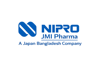 NIPRO JMI Pharma Ltd.