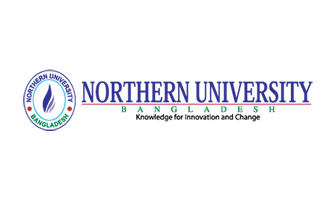 Northern University Bangladesh