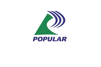 Popular Pharmaceuticals PLC.