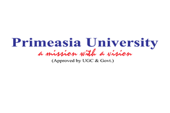 Prime Asia University
