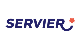 Servier Bangladesh (Multinational)