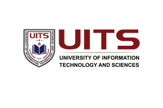 University of Information Technology and Sciences