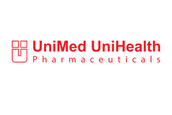 Unimed & Unihealth Pharmaceuticals Ltd.