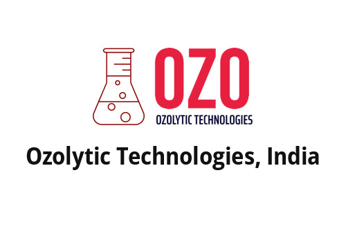 OZO